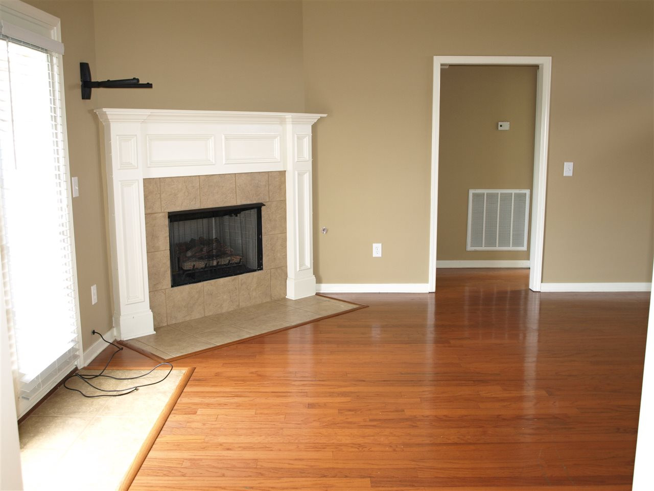 505 Oakleigh Place Brandon, MS 39047 - Photo 4 of 22 Photo 4