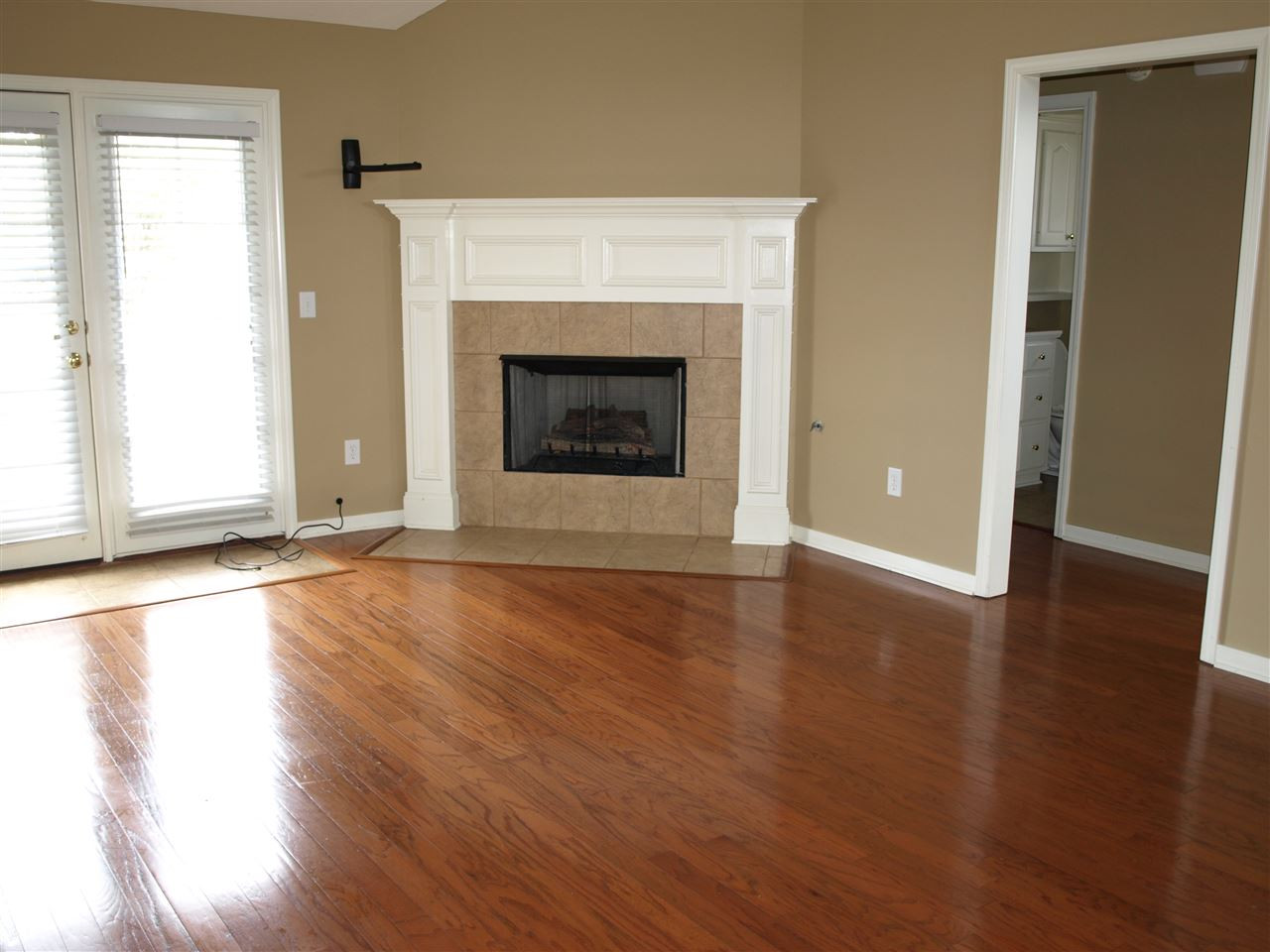 505 Oakleigh Place Brandon, MS 39047 - Photo 5 of 22 Photo 5