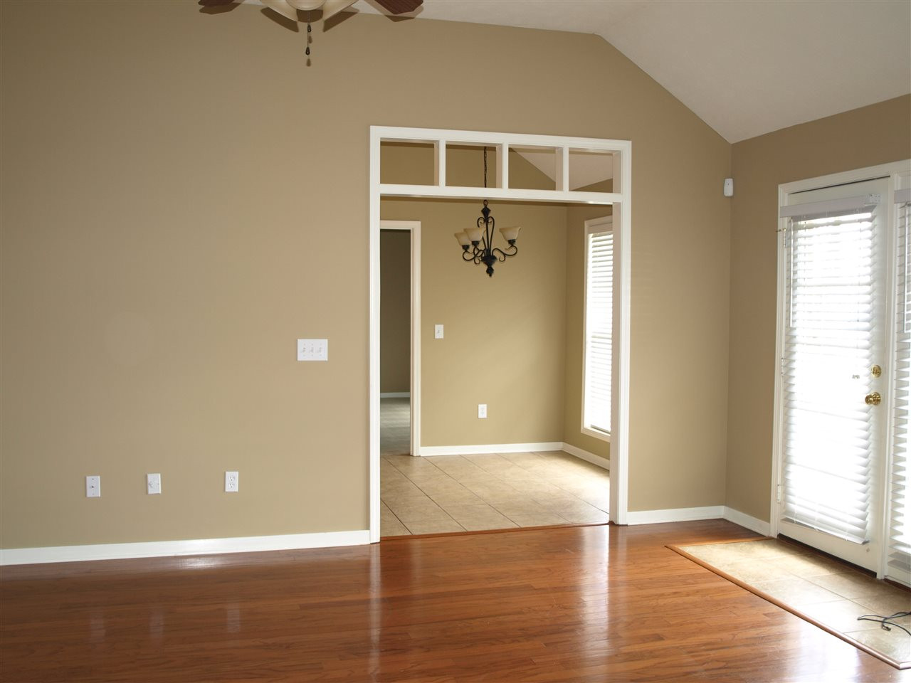 505 Oakleigh Place Brandon, MS 39047 - Photo 6 of 22 Photo 6