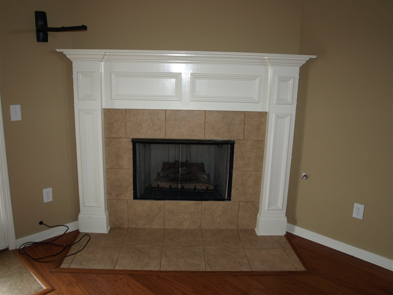 505 Oakleigh Place Brandon, MS 39047 - Photo 7 of 22 Photo 7
