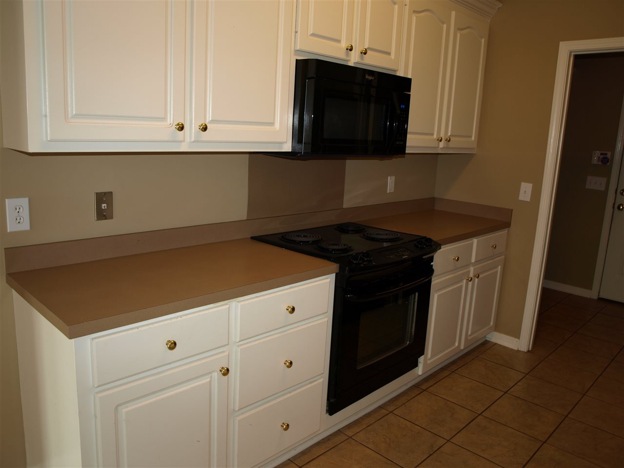 505 Oakleigh Place Brandon, MS 39047 - Photo 8 of 22 Photo 8