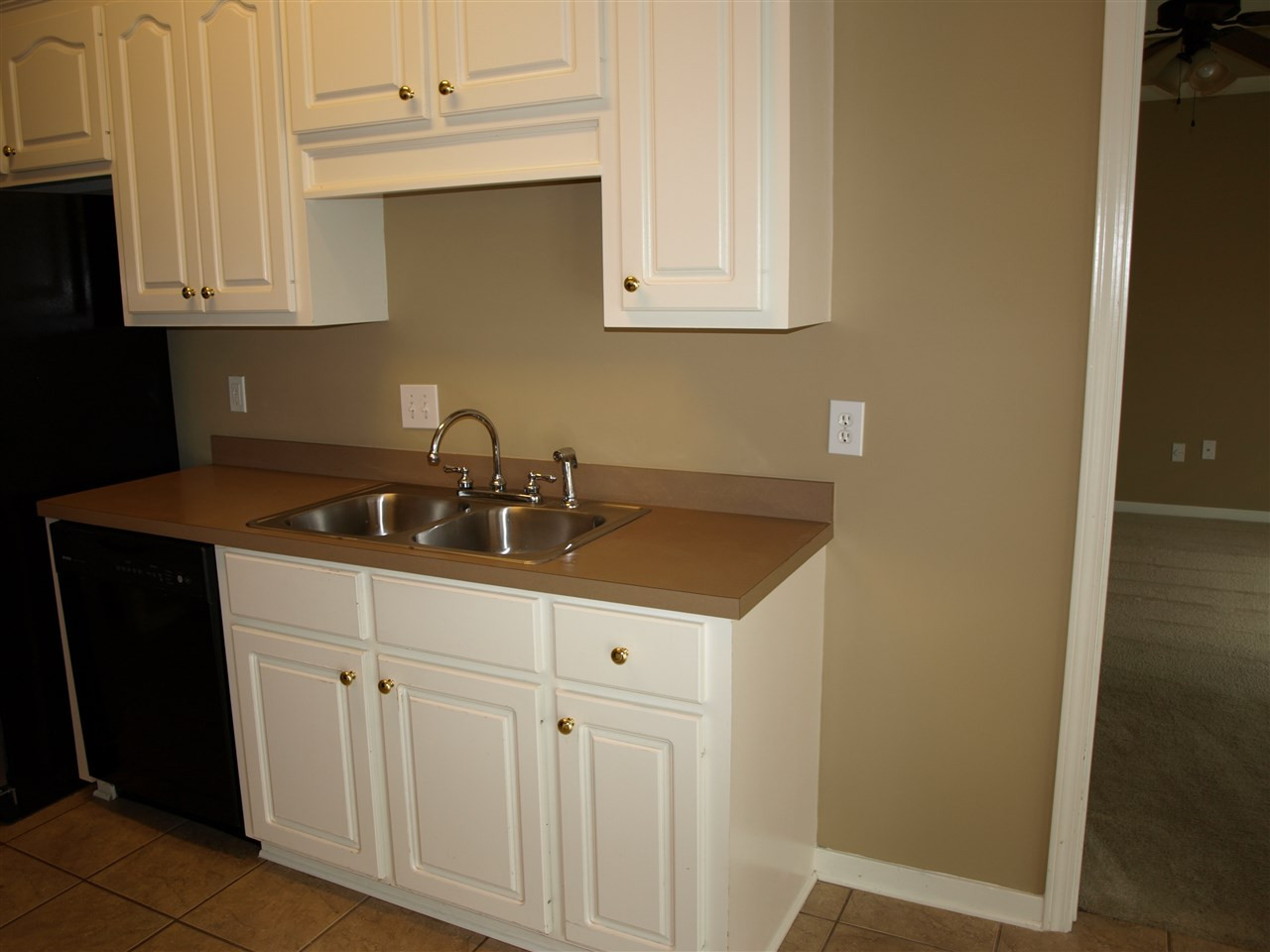 505 Oakleigh Place Brandon, MS 39047 - Photo 9 of 22 Photo 9