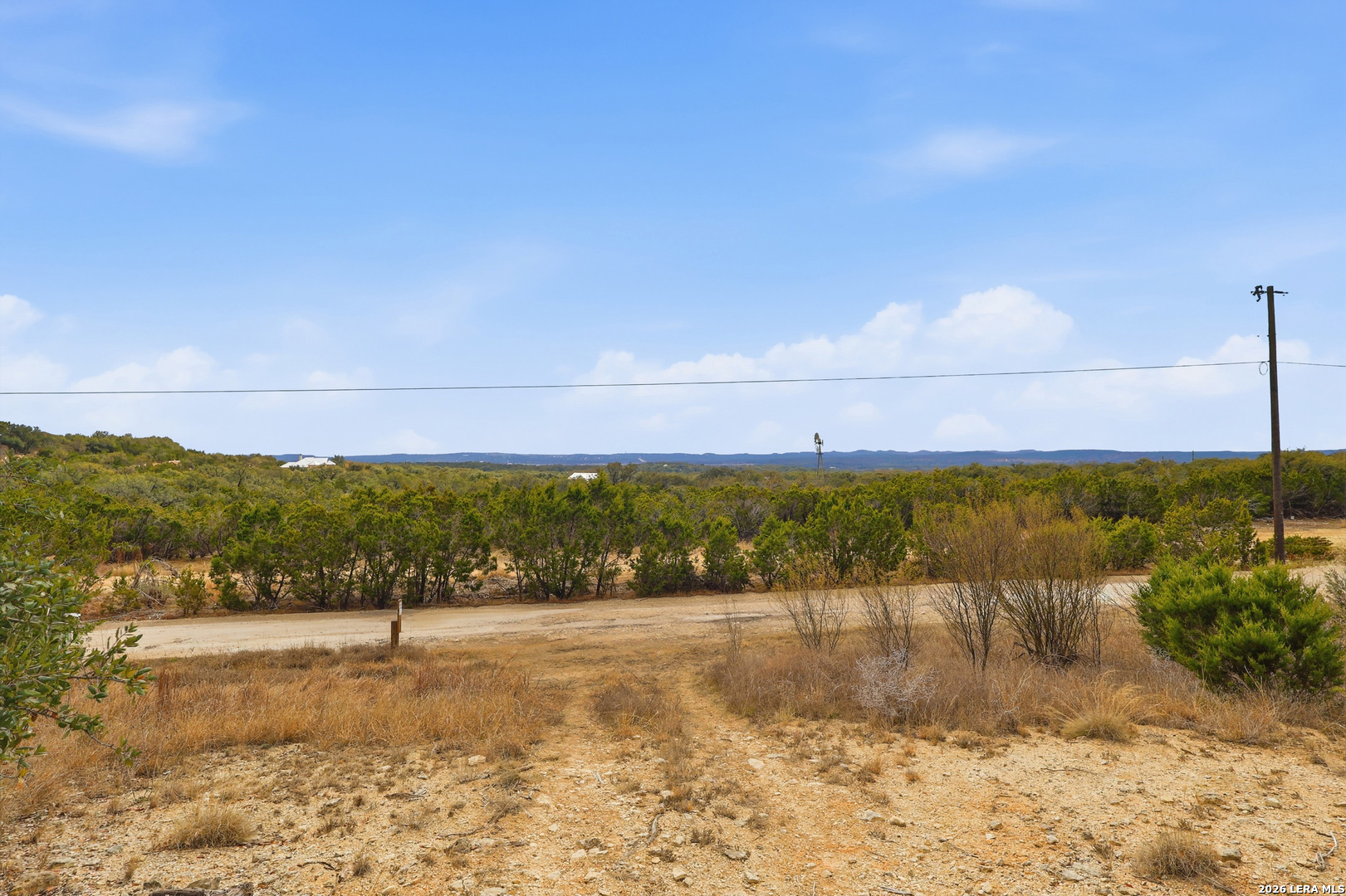 31910 Blanco Road Bulverde, TX 78163 - Photo 16 of 25 a view of a lake