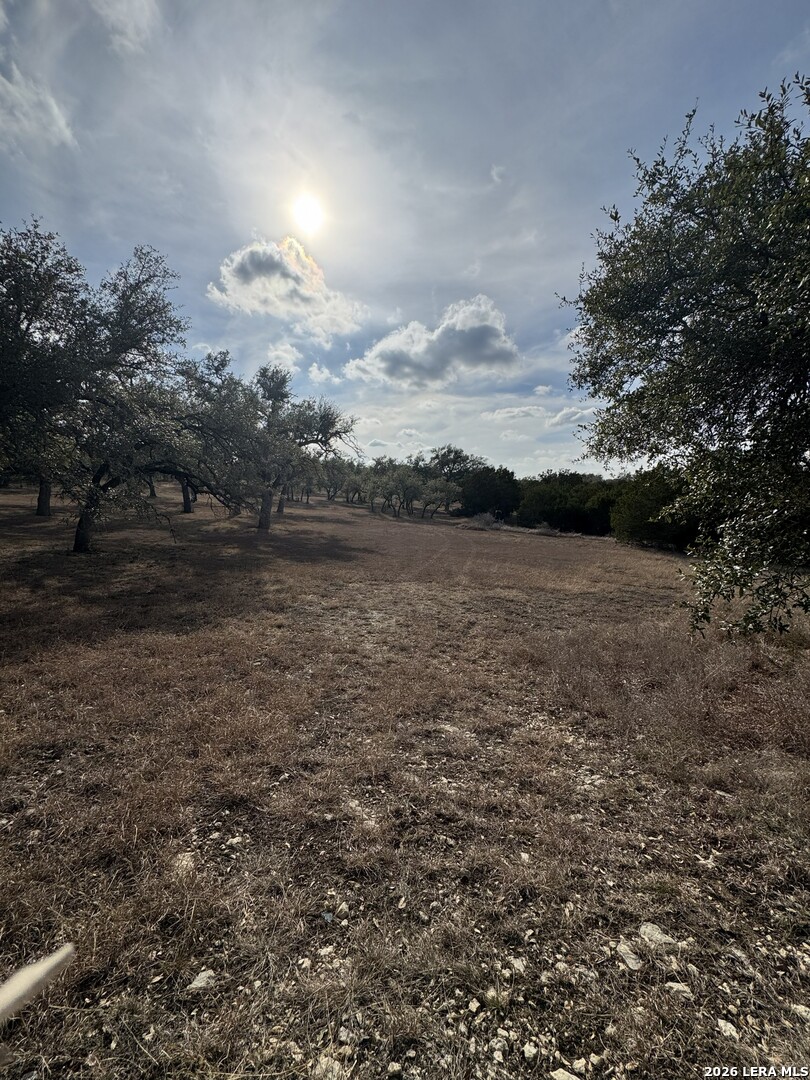 31910 Blanco Road Bulverde, TX 78163 - Photo 22 of 25 a view of a lake view