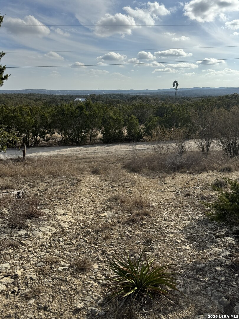 31910 Blanco Road Bulverde, TX 78163 - Photo 24 of 25 a view of a lake view with houses