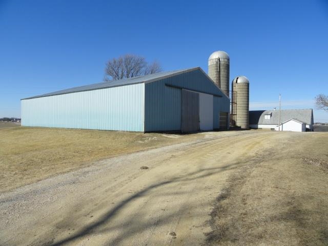 2749 Town Hall Road Mount Horeb, WI 53572 - Photo 66 of 90