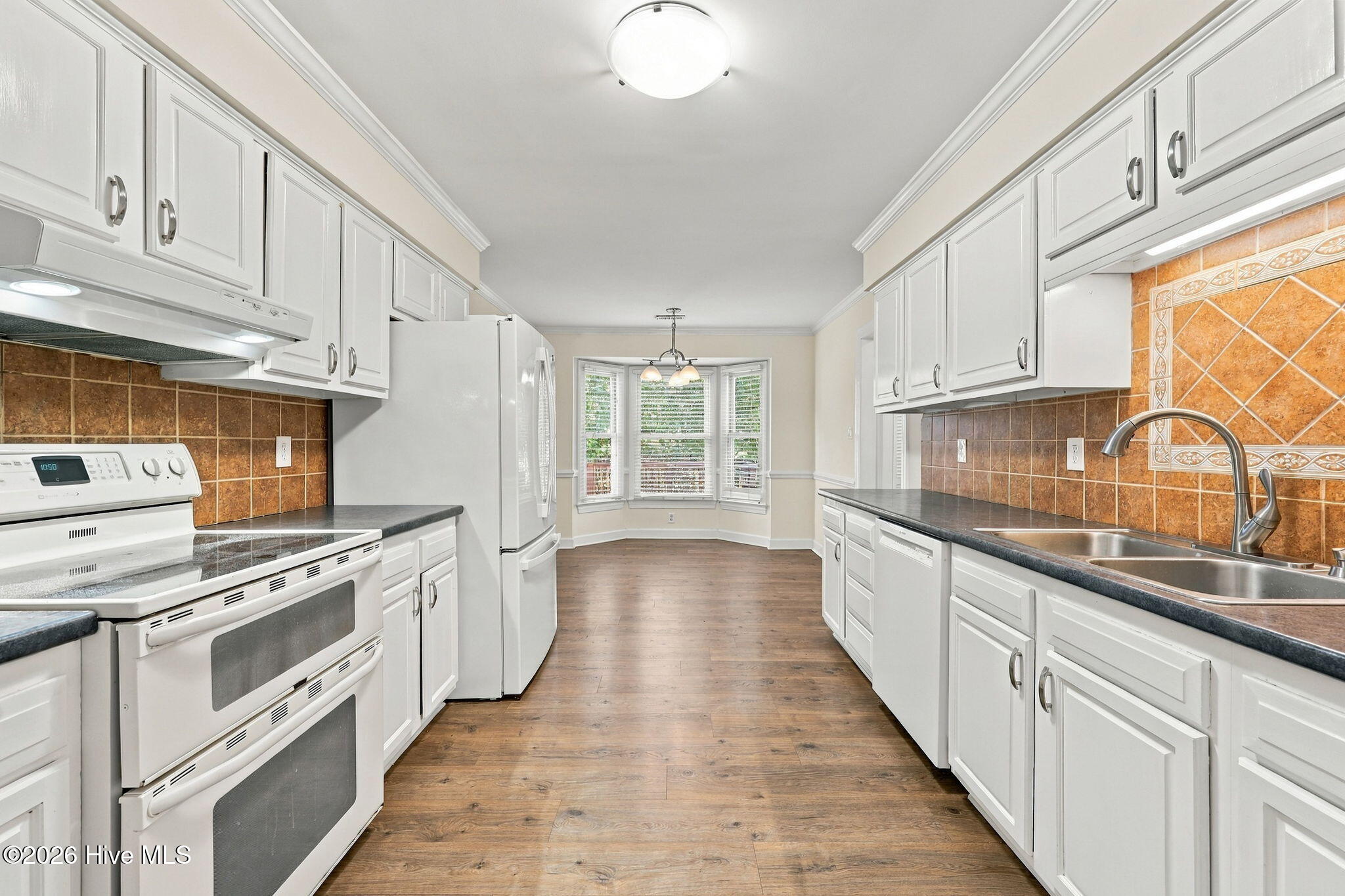 123 Duke Road Winterville, NC 28590 - Photo 10 of 42 25-web-or-mls-IMG_7991_edit