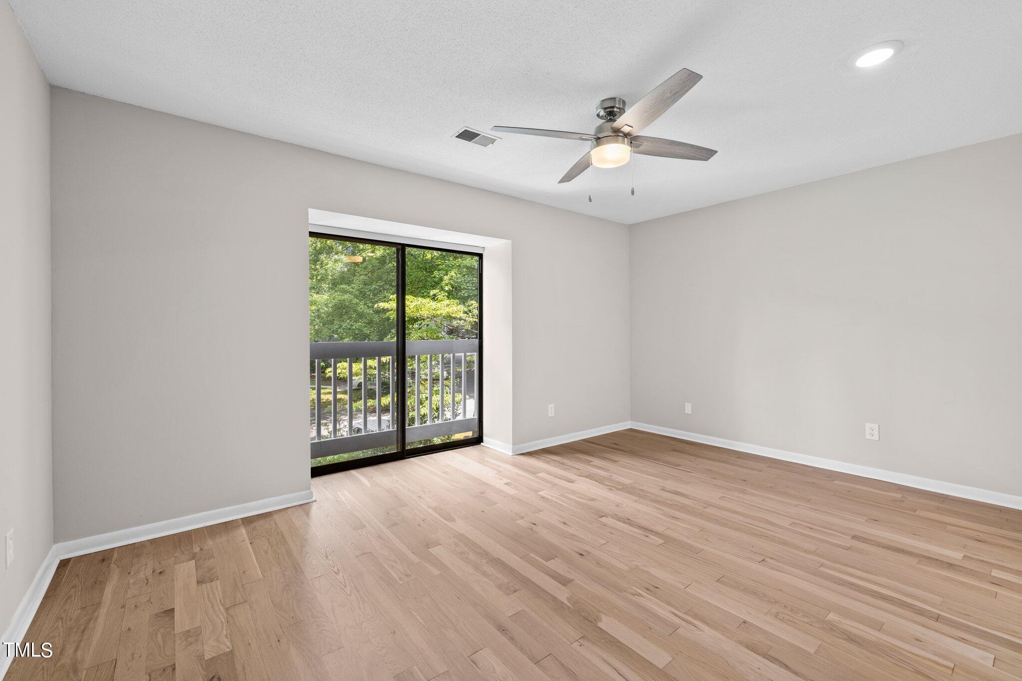 702 Green Ridge Drive Raleigh, NC 27609 - Photo 17 of 44 18-web-or-mls-5Z8A4261