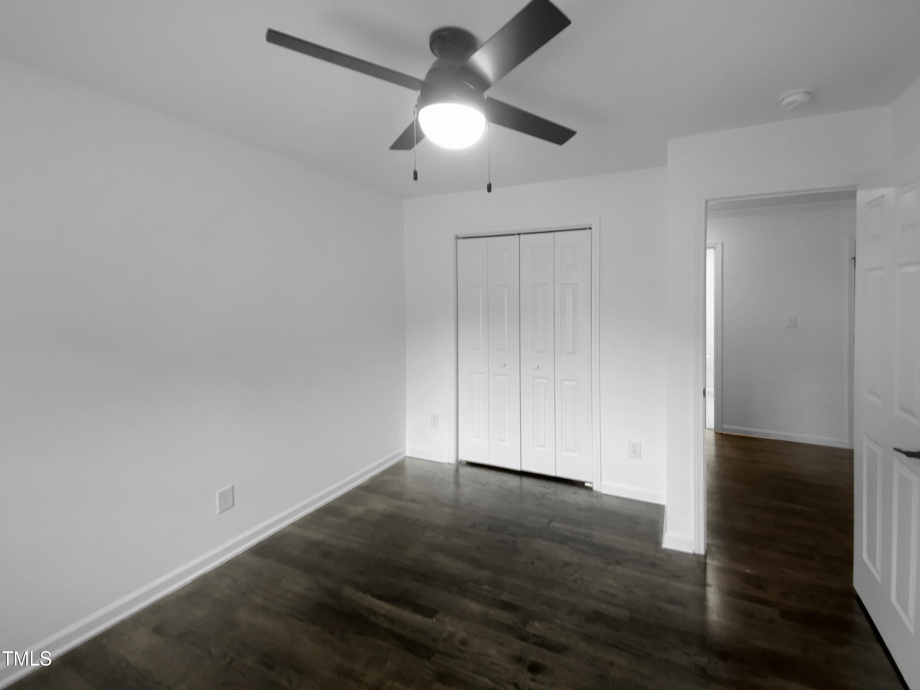 3810 Wingate Drive Raleigh, NC 27609 - Photo 16 of 20 listing_15