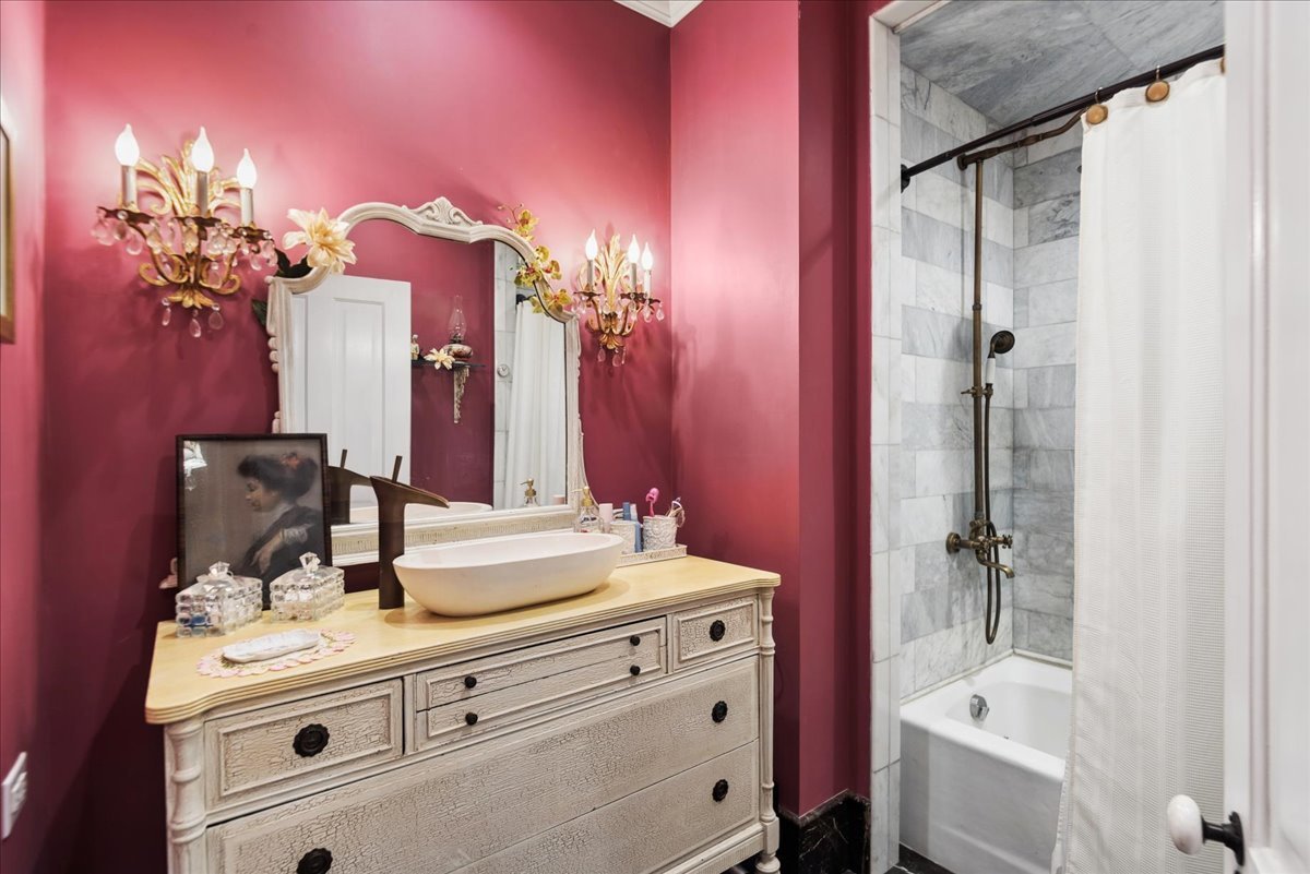 346 Sheridan Road Winthrop Harbor, IL 60096 - Photo 26 of 31 Gallery Image 26