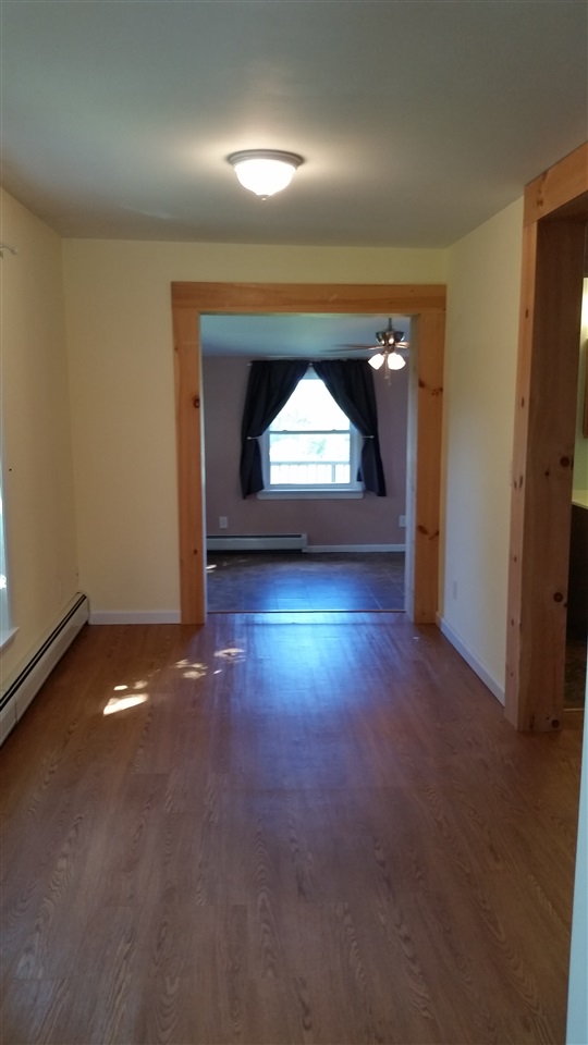 155 Websterville Road Barre Town, VT 05641 - Photo 14 of 37