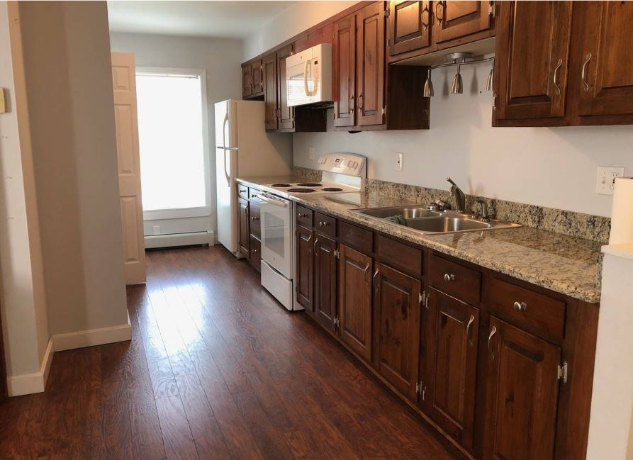 155 Websterville Road Barre Town, VT 05641 - Photo 22 of 37