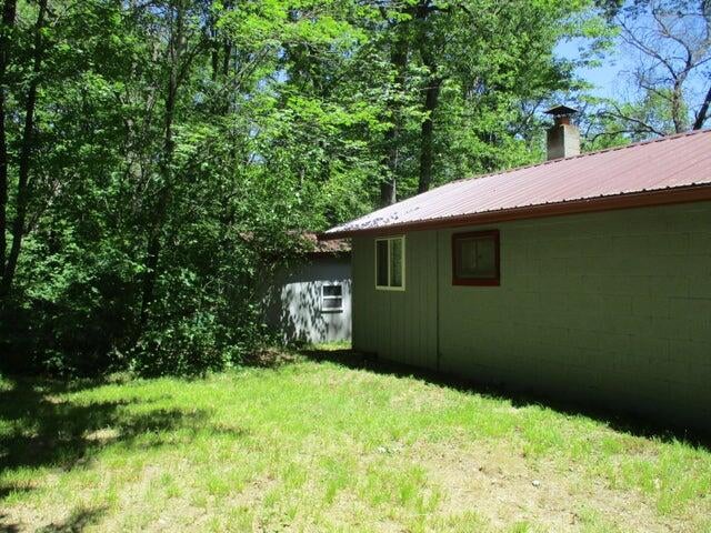 4619 Centerline Road Lewiston, MI 49756 - Photo 3 of 23 Gallery Image 3