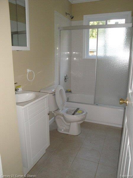 8110 Decatur Street Detroit, MI 48228 - Photo 7 of 15 extra 7