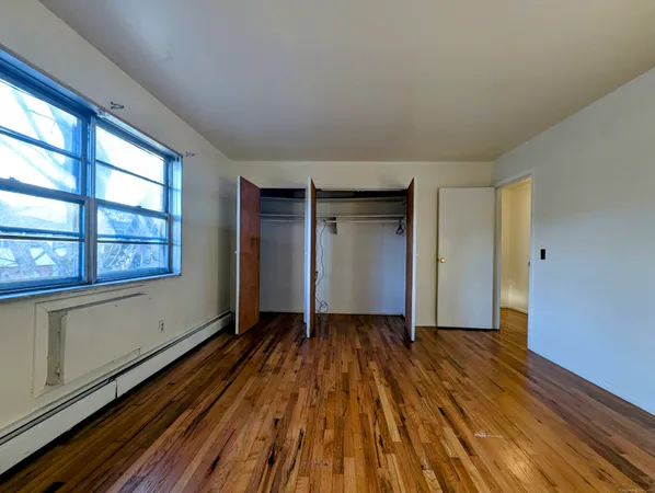 $2,150 | 1 Fairview Drive, Unit 4, Danbury, CT 06810