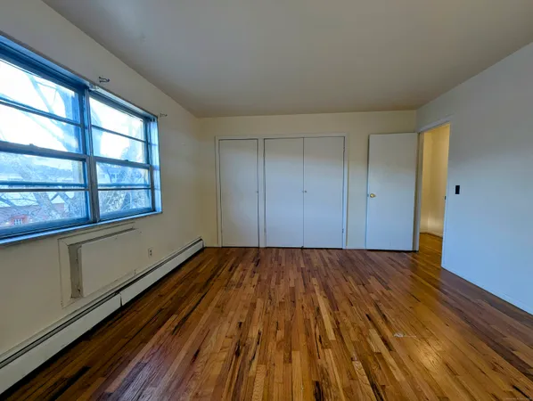 $2,150 | 1 Fairview Drive, Unit 4, Danbury, CT 06810