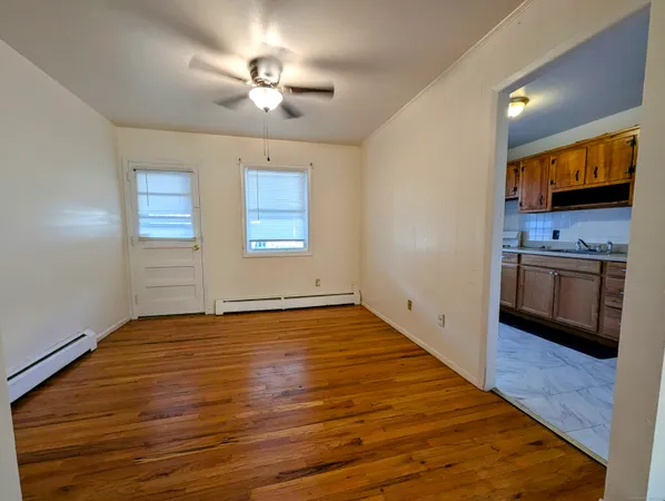$2,150 | 1 Fairview Drive, Unit 4, Danbury, CT 06810