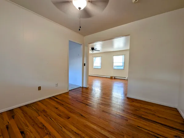 $2,150 | 1 Fairview Drive, Unit 4, Danbury, CT 06810