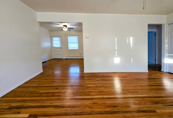 $2,150 | 1 Fairview Drive, Unit 4, Danbury, CT 06810