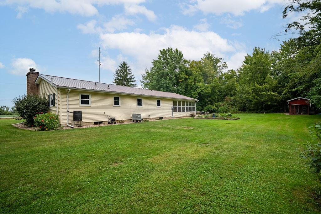 6273 Crestline Road Galion, OH 44833 - Photo 26 of 28 DSC_3763-HDR-Edit