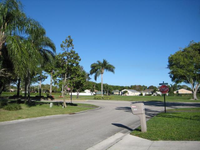 8292 Garden Gate Place Boca Raton, FL 33433 - Photo 9 of 11 20150127225006197951000000-o