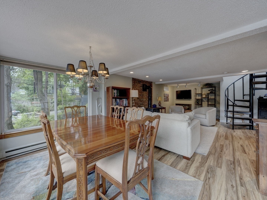 31 Pine Tree Drive Holland, MA 01521 - Photo 12 of 38