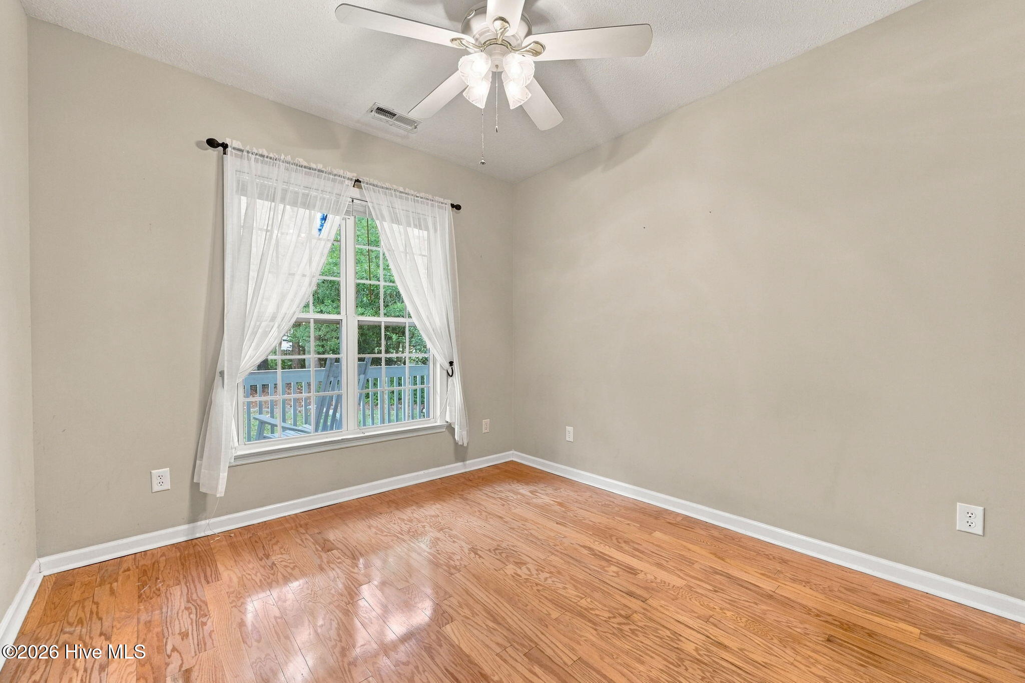 421 Riverside Lane Stella, NC 28582 - Photo 17 of 46 17