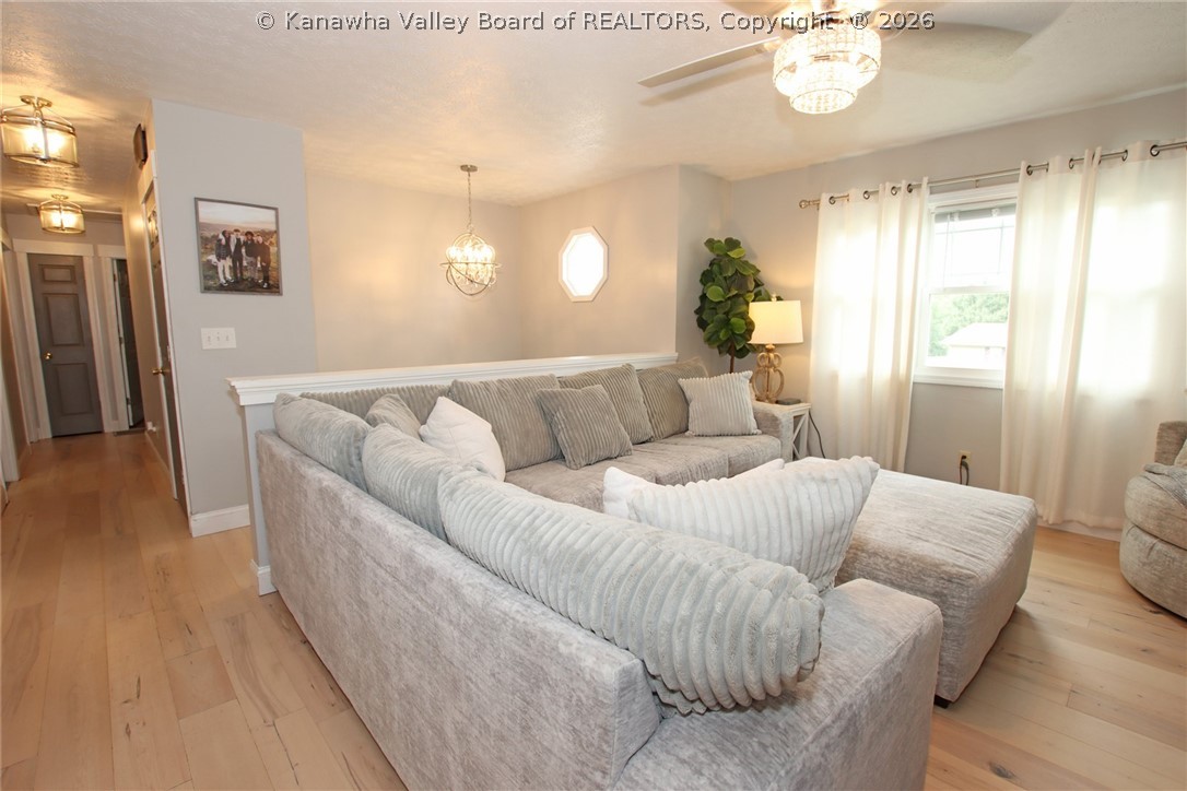 105 Hickory Road Glasgow, WV 25039 - Photo 15 of 49 Gallery Image 15