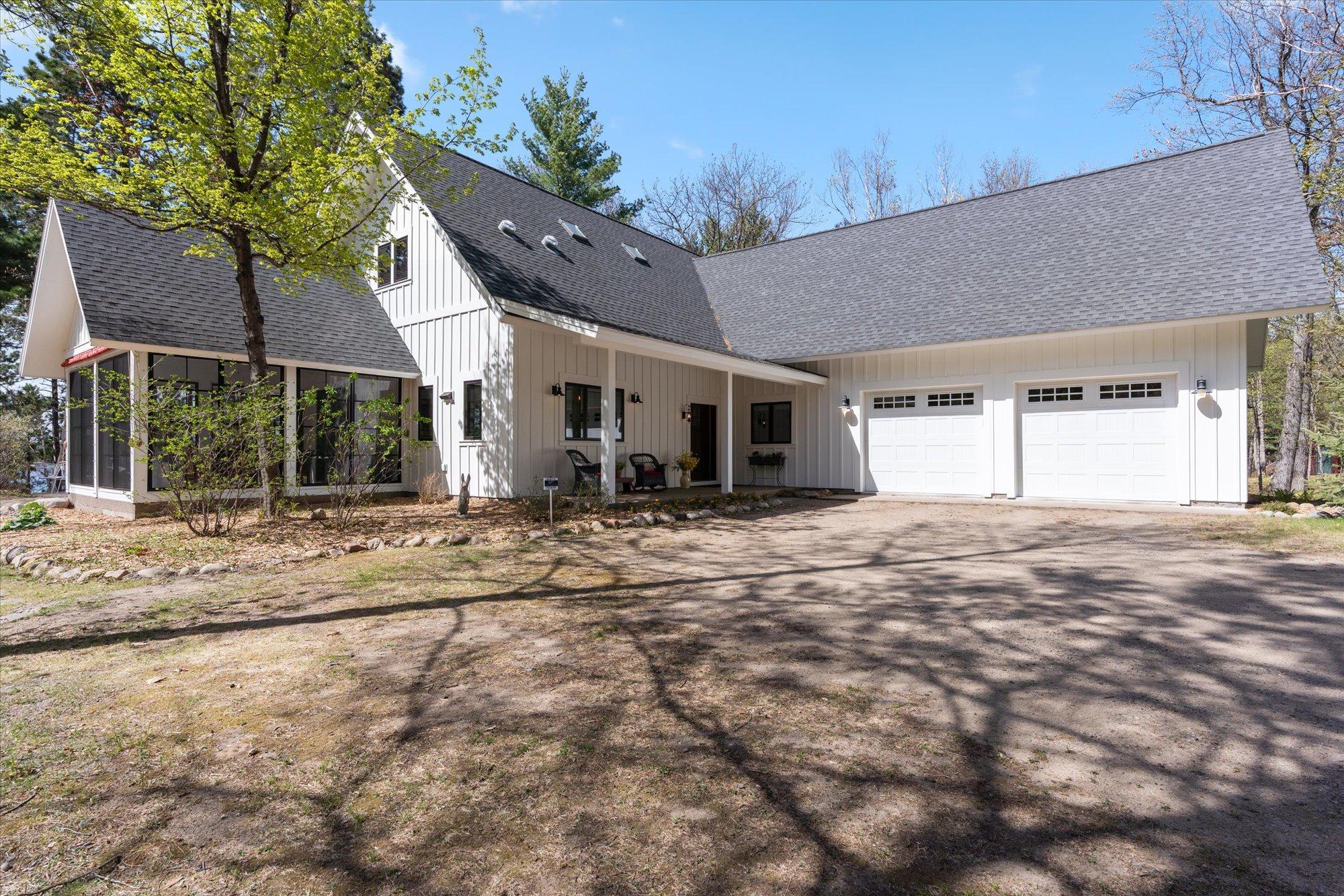 11316 Manhattan Point Boulevard Crosslake, MN 56442 - Photo 3 of 71