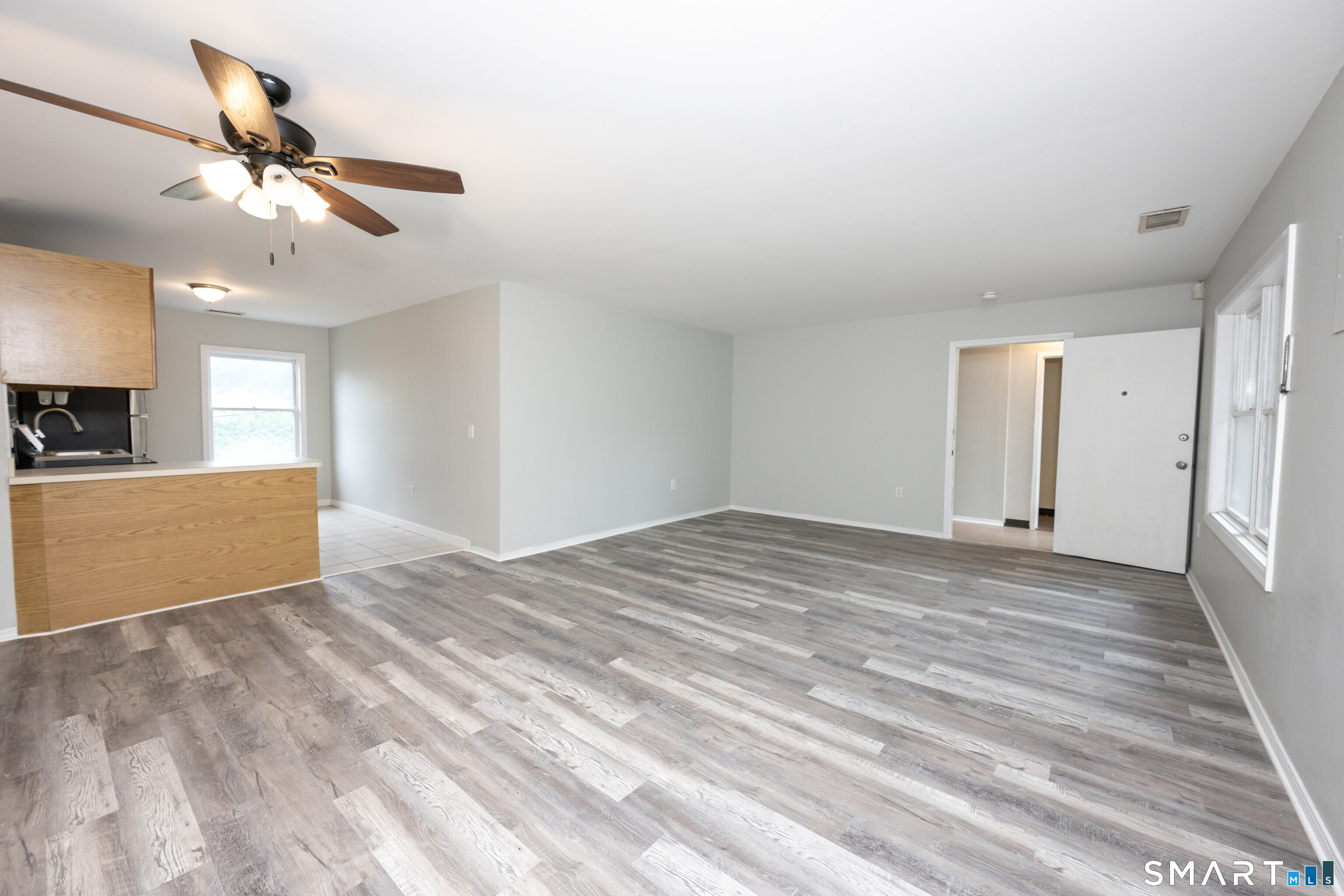 799 Foxon Road East Haven, CT 06513 - Photo 16 of 16 Gallery Image 16