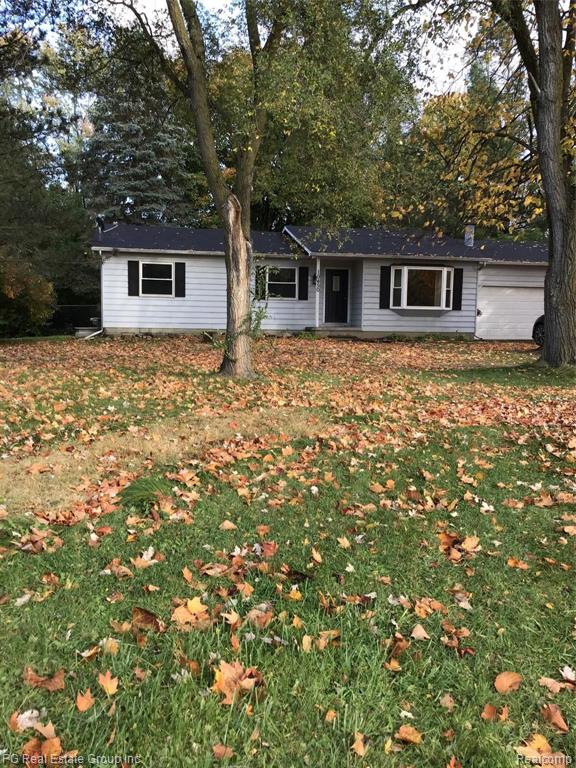 10450 North Linden Road Clio, MI 48420 - Photo 3 of 34