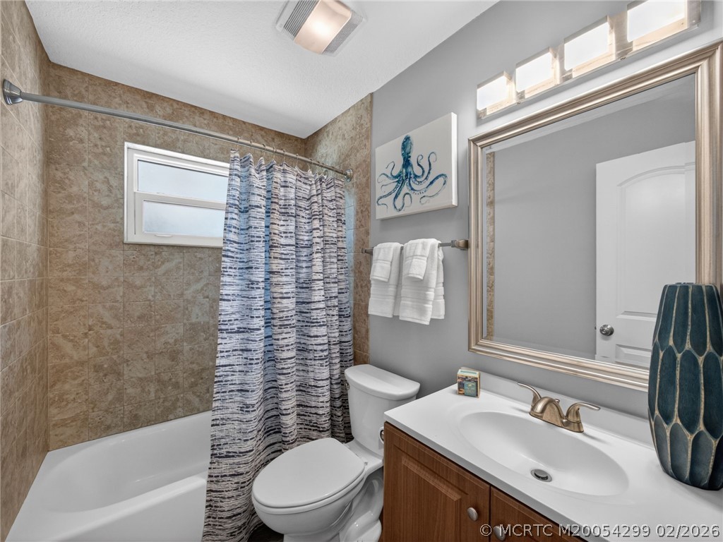 406 Robalo Court Stuart, FL 34996 - Photo 9 of 16 Gallery Image 9
