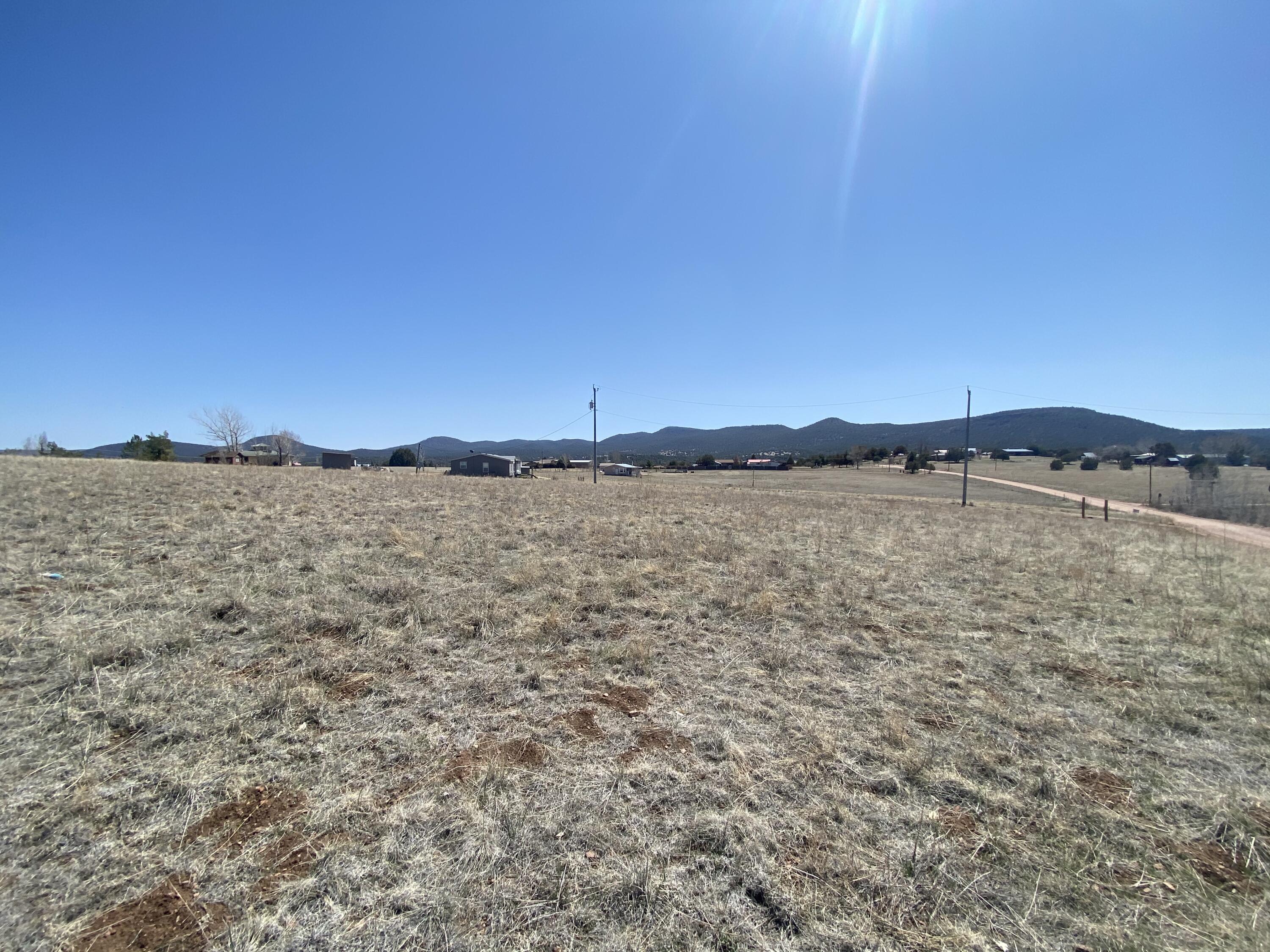 0 Rolling Hills Road Young, AZ 85554 - Photo 12 of 21