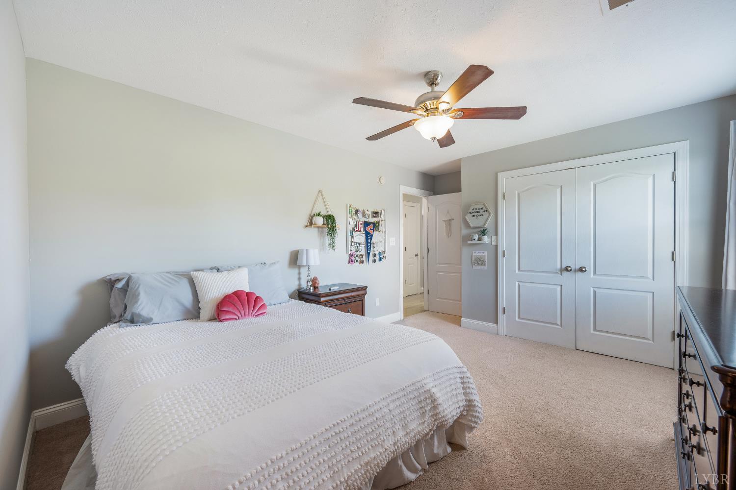 1094 Donnally Road Forest, VA 24551 - Photo 30 of 68