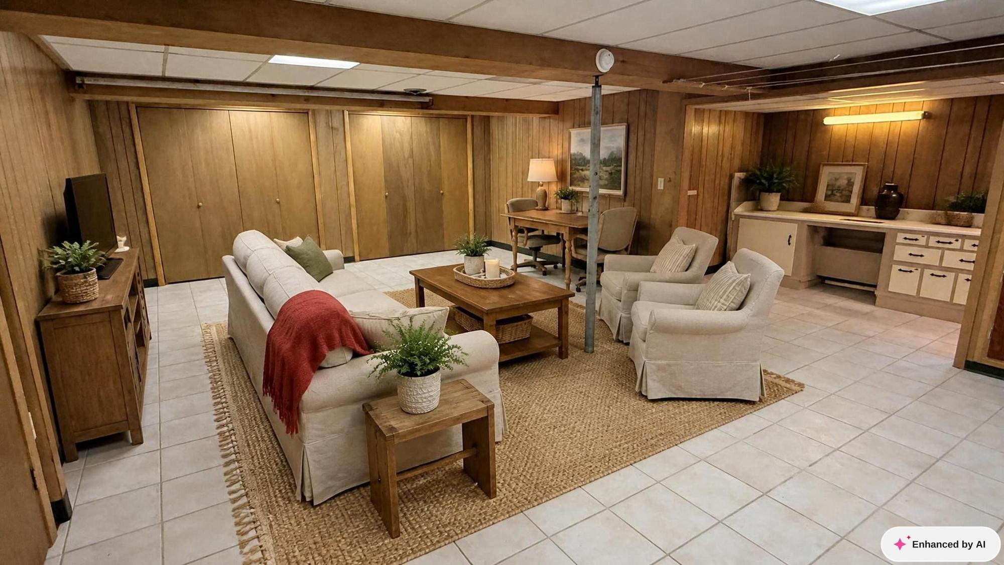 W6892 Mohawksin Road Tomahawk, WI 54487 - Photo 63 of 75 Gallery Image 63