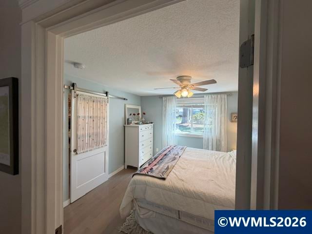 145 North Patton Road Detroit, OR 97342 - Photo 18 of 48 Gallery Image 18