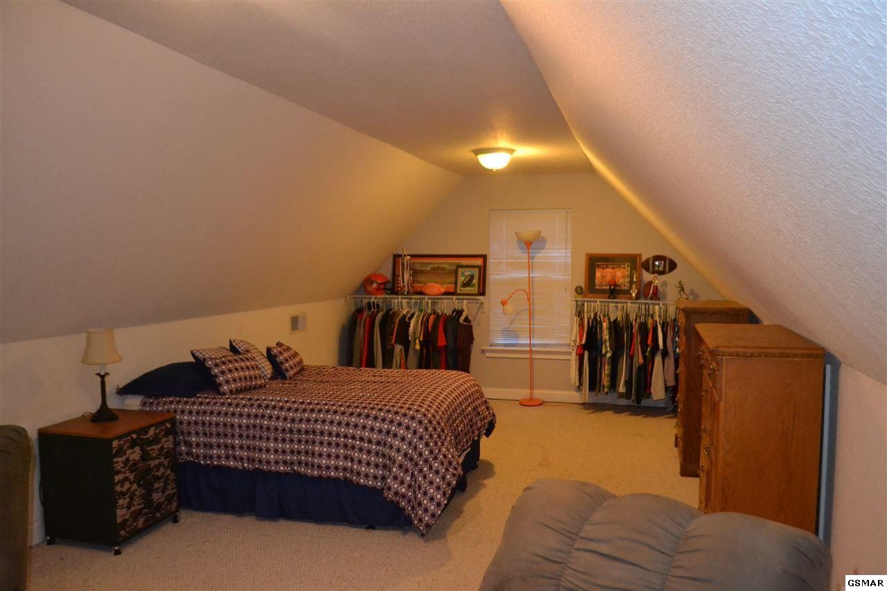 678 Cummings Chapel Road, Unit JWBOGARTEST Sevierville, TN 37876 - Photo 25 of 36 Gallery Image 25