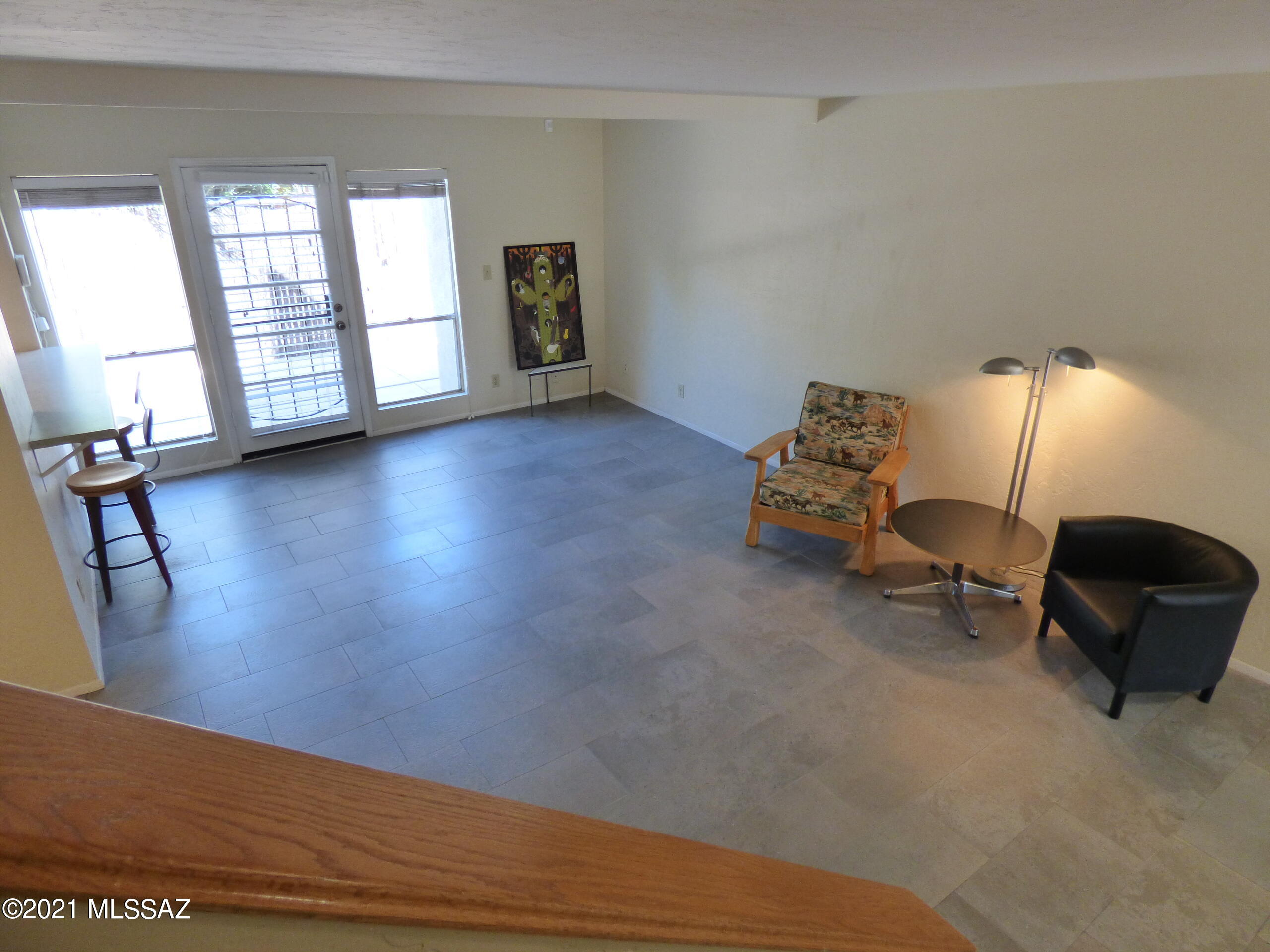 1501 East Prince Road, Unit B Tucson, AZ 85719 - Photo 13 of 32 Gallery Image 13