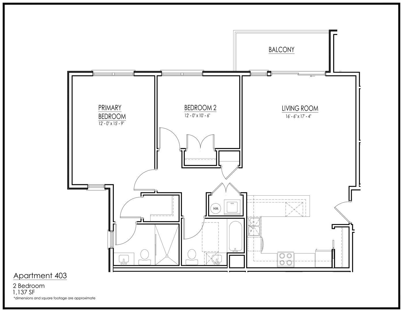 1722 Springfield Avenue, Unit 403 Maplewood, NJ 07040 - Photo 31 of 31 unknown
