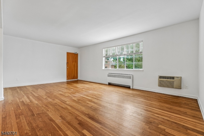28A Troy Drive Springfield, NJ 07081 - Photo 17 of 22 Gallery Image 17