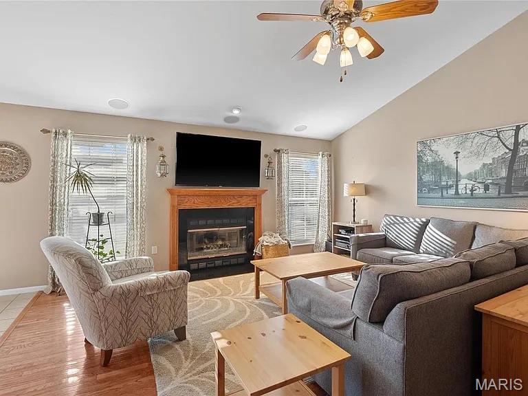 964 Prairie Crossing O'Fallon, IL 62269 - Photo 5 of 28