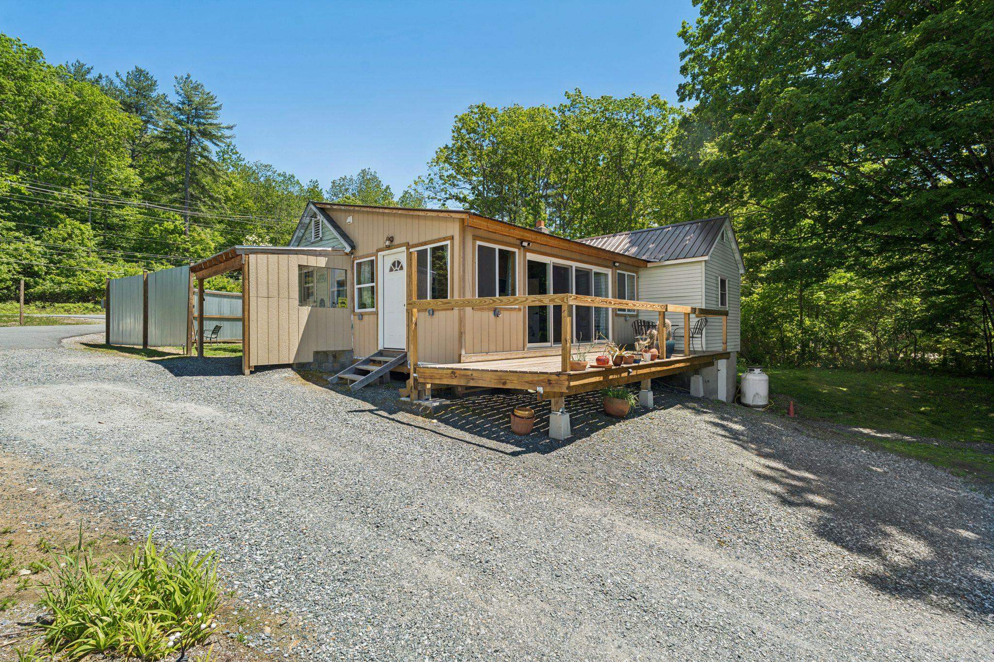 3 Breakneck Road Newport, NH 03773 - Photo 18 of 52