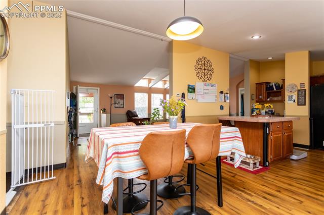 21910 Enoch Road Calhan, CO 80808 - Photo 31 of 50