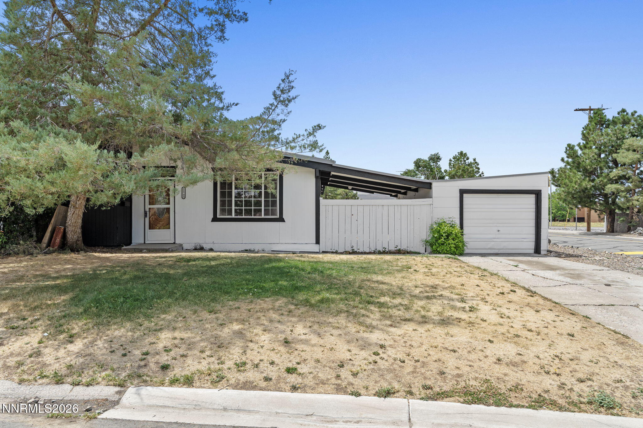 11793 Green Mountain Street Reno, NV 89506 - Photo 22 of 23 2-web-or-mls-DSC02062