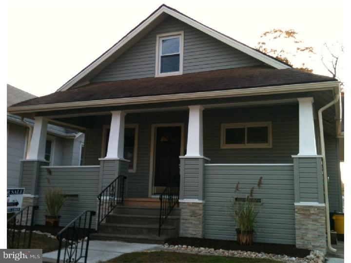 220 Lafayette Road Audubon, NJ 08106 - Photo 1 of 9 Gallery Image 1