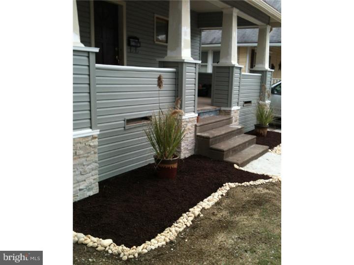 220 Lafayette Road Audubon, NJ 08106 - Photo 2 of 9 Gallery Image 2