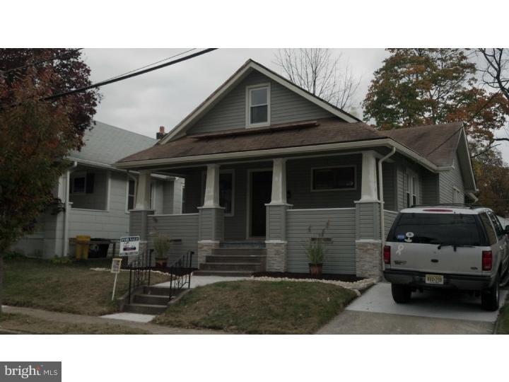 220 Lafayette Road Audubon, NJ 08106 - Photo 3 of 9 Gallery Image 3
