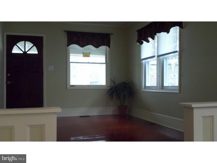 220 Lafayette Road Audubon, NJ 08106 - Photo 4 of 9 Gallery Image 4