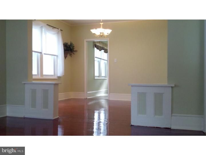 220 Lafayette Road Audubon, NJ 08106 - Photo 5 of 9 Gallery Image 5