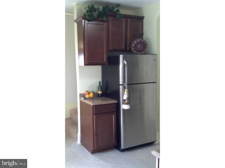 220 Lafayette Road Audubon, NJ 08106 - Photo 6 of 9 Gallery Image 6